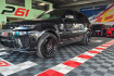Land Rover Range Rover Sport SVR Range rover sport svr