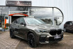 BMW X6  m50 i
