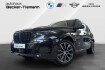 BMW X5  xdrive30d m sport pro komfortpaket/ travel paket/