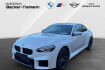 BMW M2 Coupé  M2 coupe ? upe 78.200  ? #exclusive