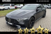 Mercedes AMG GT  benz amg gt  benz amg gt  amg gt 43 4m+ distr+burm+multibeam+keygo