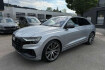 Audi SQ8  Sq8 4.0 tfsi quattro *blp 152.700*standheizung*