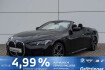 BMW Série 4 Coupé M-Sport Bmw 430  430 i xdrive cabrio m sportpaket leasing 845? ohn