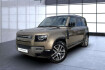 Land Rover Defender X-Dynamic SE 110 d250 x dynamic se