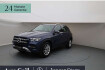 Mercedes GLE Advanced Plus Benz gle 450 4m premium+ 360 4xsitzheiz hud burm