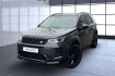 Land Rover Discovery  sport p270e dynamic se
