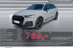 Audi Q7 Competition Plus 50 tdi qu s line competition+ matrix luft ahk