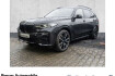 BMW X7  xdrive40d m sport hud pano acc ahk 360 kam
