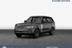 Land Rover Range Rover Autobiography Range rover 4.4 sdv8 autobiography