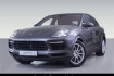 Porsche Cayenne  s coupe ha lenkung soft close led matrix