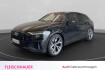 Audi SQ8  Sq8 4.0 tfsi quattro quat. matrix led leder pano b & o