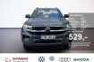 Volkswagen Amarok PanAmericana doublecab panamericana 3.0tdi 241ps navi.leder.ahk