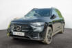 Mercedes EQB  Benz glb 250 + amg sport plus/super/pano/ahk/7sitzer
