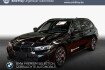 BMW Série 3  330 e touring xdrive aut.