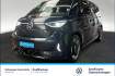 Volkswagen ID. Buzz GTX Id. buzz id.buzz gtx 4motion kamera ahk sitzhzg
