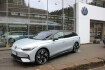 Volkswagen ID.7 4Motion Id.7 tourer gtx 4motion 86kwh akku inkl. led nav