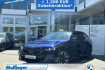 BMW Série 5  530 e xdr.m sport pro intaktivl.panod.b&w ahk 21?