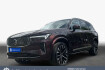 Volvo XC90  Xc90  autres xc 90 b5 awd plus bright