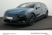 Audi A6 e-tron  A6 e tron 2x s line *warmep.*ahk*pano*21 »