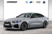 BMW Série 4 Coupé xDrive Bmw 440  440 m440i xdrive gran coupe acc 360  gsd hud hk