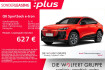 Audi Q6 e-tron  Q6 e tron performance *0 25%*luft*ahk