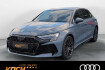 Audi RS3  Rs3 rs3 sportback 2.5 tfsi q. s tronic  rs schalensi