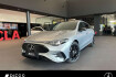Mercedes CLA  Benz cla 250 + eq sb amg+hud+multib+keyl+22 kw+burm+