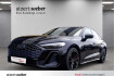 Audi A5 Coupé  A5 limousine e hybrid s line quattro tech+ matrix