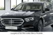 Mercedes Classe E  Benz e 300 de 4m t exclusive line amg 20?