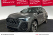 Audi Q5  tdi quattro s tronic