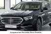Mercedes Classe E Exclusive Benz e 300 de 4m t exclusive leder memo ahk 20?amg