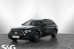 Mercedes Classe E AMG Line NIGHT Edition Benz e 220 d t amg night+360 +pano+ahk+standhz+dig le