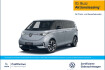 Volkswagen ID. Buzz GTX Id. buzz gtx lwb 250kw 4motion 7sitzer
