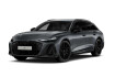 Audi A6  tdi quattro 150 kw s tronic afa