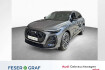 Audi Q5 S-Line tdi quattro s line ahk tech plus mmi pro