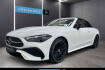 Mercedes CLE Coupé AMG Line Benz cle 300 cab. 4m amg fahrass widescreen stdhzg pts