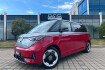 Volkswagen ID. Buzz GTX Id. buzz 250 kw gtx lang 4m  6 sitz unfallfrei