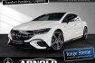 Mercedes EQE  Benz eqe 43  amg eqe 43 4m airm pano 360  hud hypers
