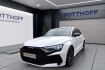 Audi RS3  Rs3 tfsi q pano kamera matrix sitzhzg