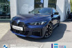 BMW Série 4 Coupé xDrive Bmw 440  440 m440i xdrive gc m sport pro || 360 glasdach acc