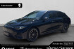 Mercedes CLA  Benz cla 350 4m shooting brake amg burm superscreen