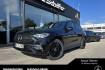 Mercedes GLC AMG Line Benz glc 300 glc 300 4m amg night distr ahk burm3d pano memo