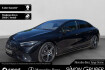 Mercedes EQE  Benz eqe 43 4m amg night pano sitzklima hud mod 2025