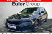 BMW Série 5  540 d xd tour m sport pro pano ahk 20 »srneu st. hzg.