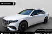 Mercedes Classe E  Benz e 300 e amg pano nappa superscreen burm4d