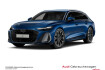 Audi A6  tfsi qu. 2x s line*ahk*allradlenkung*20