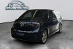 Volkswagen ID. Buzz GTX Id. buzz gtx lr 4motion 250kw acc ahk rfk iq led