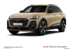 Audi Q5 Edition one edition one 2.0 tfsi qu. *ahk*stdhz*hdup*21 »