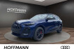 Audi Q5 Edition one tdi q. 150kw s line ahk+matrix+pano+kamera