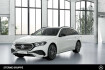 Mercedes Classe E Edition AMG Line Benz e 220 e 220 d edition amg adv+ahk pano dist 360 ambi+